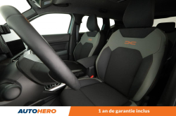 Annonce 489160352/MJ44574 picto5