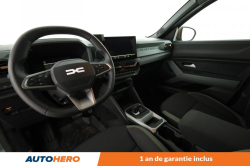 Annonce 489160352/MJ44574 picto6