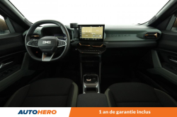 Annonce 489160352/MJ44574 picto7