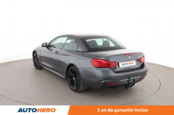 Annonce 489160490/MN30114 picto2