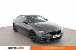 Annonce 489160490/MN30114 picto4