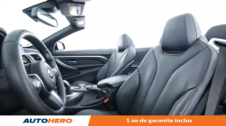 Annonce 489160490/MN30114 picto5