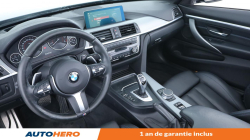 Annonce 489160490/MN30114 picto6