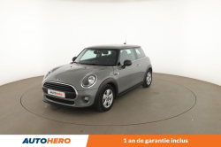 Mini Mini One 3P 75 ch 92-Hauts-de-Seine