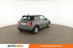 Annonce 489160853/MX77847 picto3