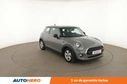 Annonce 489160853/MX77847 picto4