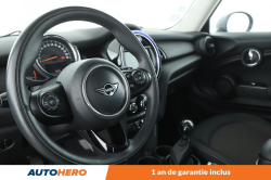 Annonce 489160853/MX77847 picto6