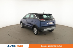 Annonce 489161183/ND08671 picto2