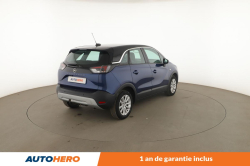 Annonce 489161183/ND08671 picto3