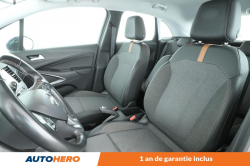 Annonce 489161183/ND08671 picto5