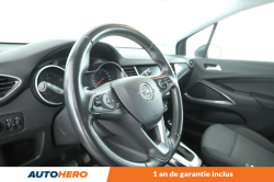 Annonce 489161183/ND08671 picto6