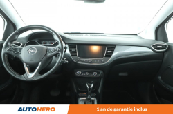 Annonce 489161183/ND08671 picto7