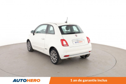 Annonce 489161609/NJ08240 picto2