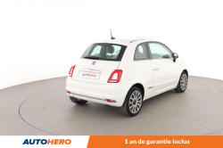 Annonce 489161609/NJ08240 picto3