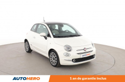 Annonce 489161609/NJ08240 picto4