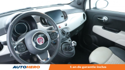 Annonce 489161609/NJ08240 picto6