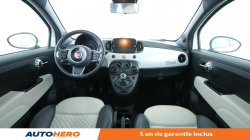 Annonce 489161609/NJ08240 picto7