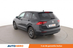 Annonce 489162131/NS64144 picto2