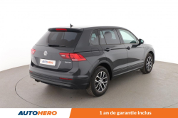 Annonce 489162131/NS64144 picto3