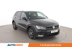 Annonce 489162131/NS64144 picto4