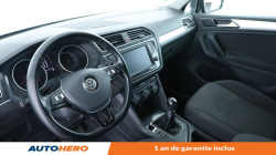 Annonce 489162131/NS64144 picto6