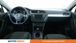 Annonce 489162131/NS64144 picto7