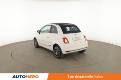 Annonce 489162269/NU01072 picto2