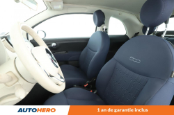 Annonce 489162269/NU01072 picto5