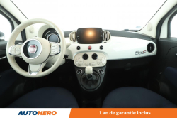 Annonce 489162269/NU01072 picto7