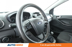 Annonce 489162422/NV47382 picto6