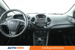 Annonce 489162422/NV47382 picto7