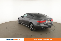 Annonce 489162668/NY28996 picto2