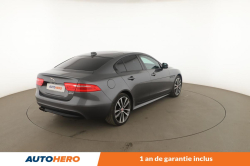 Annonce 489162668/NY28996 picto3