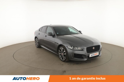 Annonce 489162668/NY28996 picto4