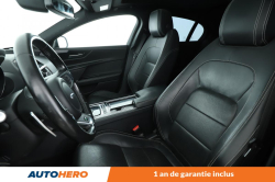 Annonce 489162668/NY28996 picto5