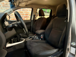 Annonce 489163190/NISSANNAVARA-TL picto7