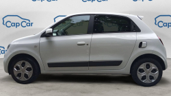 Annonce 489163295/r0075624 picto2