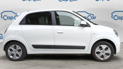 Annonce 489163295/r0075624 picto4