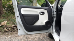 Annonce 489163295/r0075624 picto7