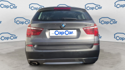 Annonce 489163619/r0074922 picto3