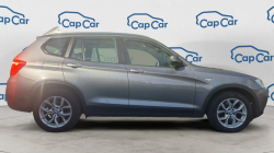 Annonce 489163619/r0074922 picto4