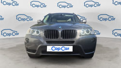 Annonce 489163619/r0074922 picto5