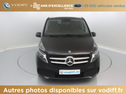 Annonce 489163721/20346 picto4