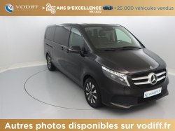 Annonce 489163721/20346 picto5