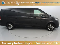 Annonce 489163721/20346 picto6