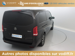 Annonce 489163721/20346 picto7