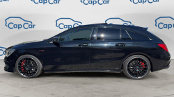 Annonce 489163766/r0075514 picto2