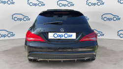 Annonce 489163766/r0075514 picto3