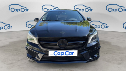 Annonce 489163766/r0075514 picto5