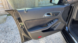 Annonce 489163766/r0075514 picto7